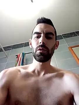 Pollagordita7 online show from 03.16.26