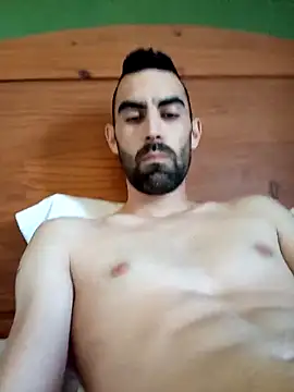 Pollagordita7 online show from 03.31.26