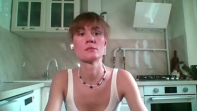 ElenoreHolguin online show from 04.14.26