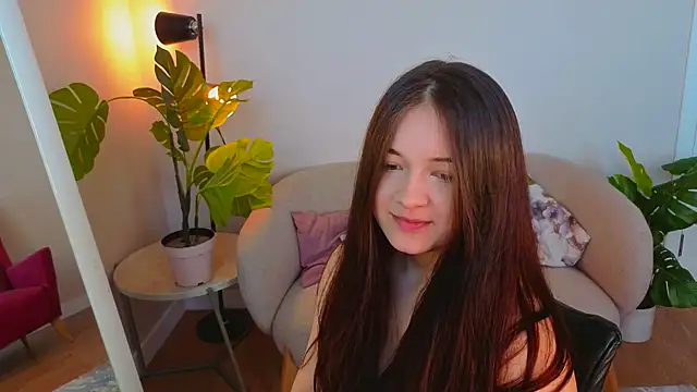 Snapshot of Kessi_Sweet chatting on 05.01.26 Kessi Sweet online show from 05.01.26
