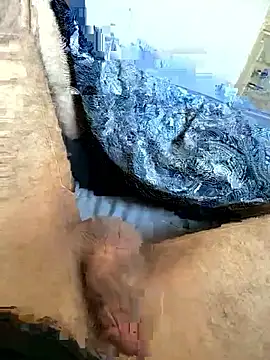 SoftAmjad online show from 03.22.26