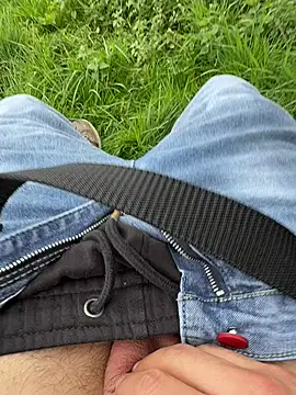 SoftAmjad online show from 03.23.26