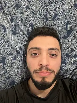 SoftAmjad online show from 03.24.26