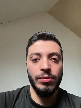 SoftAmjad online show from 03.25.26