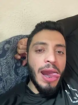 SoftAmjad online show from 03.25.26