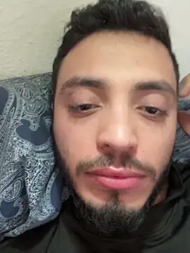 SoftAmjad online show from 03.26.26