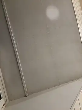 SoftAmjad online show from 03.27.26