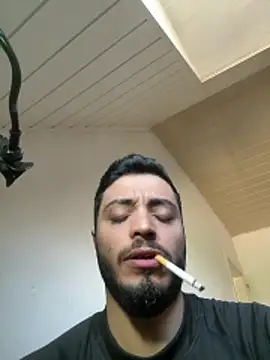 SoftAmjad online show from 03.27.26