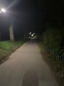 SoftAmjad online show from 03.27.26