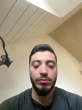 SoftAmjad online show from 03.28.26