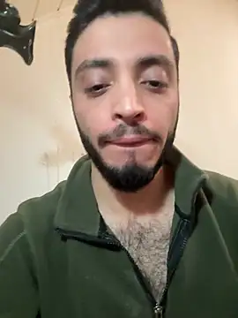 SoftAmjad online show from 03.29.26