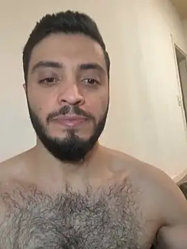 SoftAmjad online show from 03.29.26