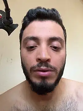 SoftAmjad online show from 03.30.26