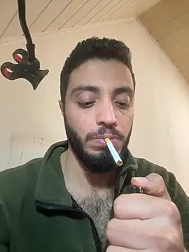 SoftAmjad online show from 03.30.26