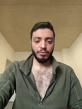 SoftAmjad online show from 03.31.26