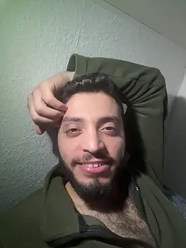 SoftAmjad online show from 04.01.26