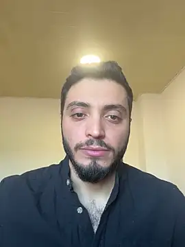 SoftAmjad online show from 04.01.26