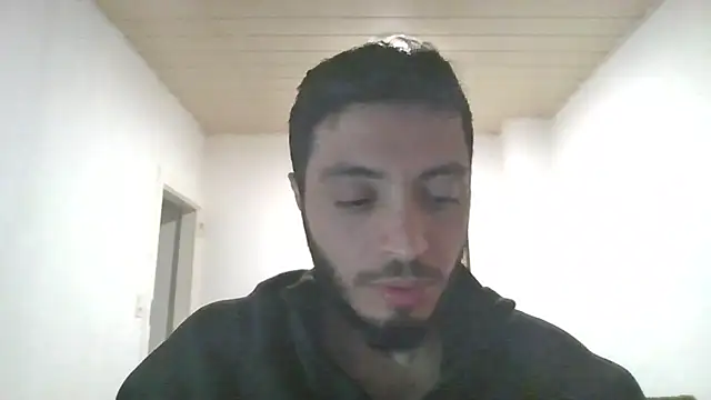 SoftAmjad online show from 04.02.26