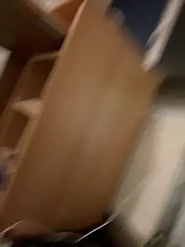 SoftAmjad online show from 04.04.26