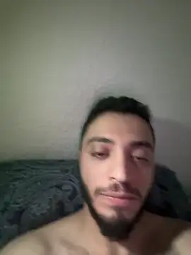 SoftAmjad online show from 04.05.26