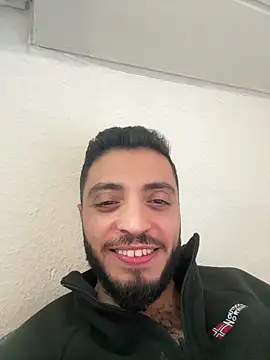 SoftAmjad online show from 04.05.26