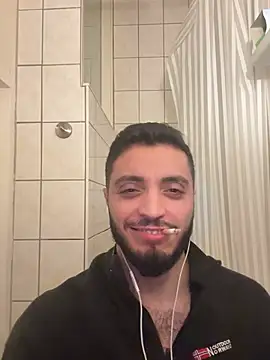 SoftAmjad online show from 04.06.26