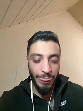 SoftAmjad online show from 04.06.26