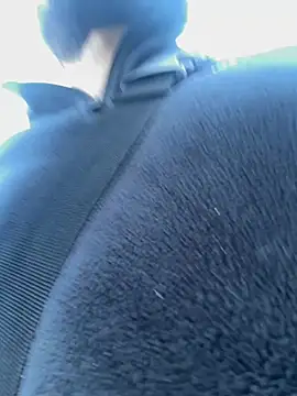 SoftAmjad online show from 04.07.26