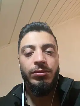 SoftAmjad online show from 04.08.26