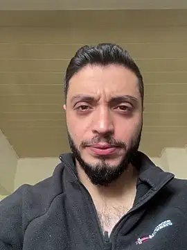 SoftAmjad online show from 04.09.26