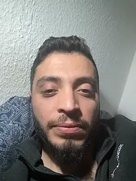 SoftAmjad online show from 04.10.26