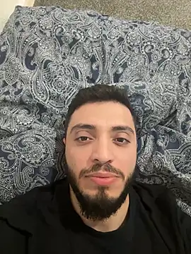 SoftAmjad online show from 04.11.26