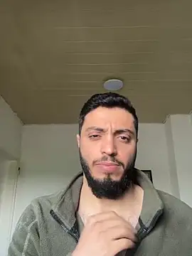 SoftAmjad online show from 04.14.26