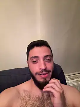 SoftAmjad online show from 04.16.26