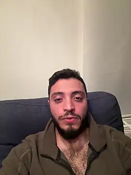 SoftAmjad online show from 04.16.26