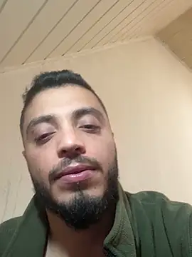 SoftAmjad online show from 04.21.26