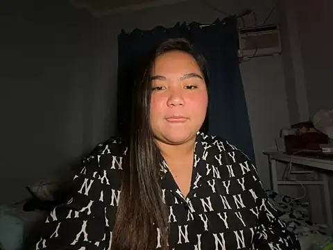 chubby hotladyjes online show from 05.06.26