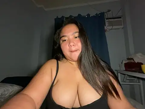 chubby hotladyjes online show from 05.08.26