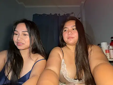chubby hotladyjes online show from 05.20.26