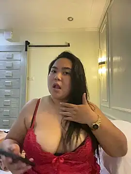 chubby hotladyjes online show from 05.23.26