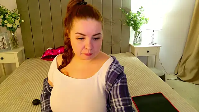 Riises online show from 03.21.26