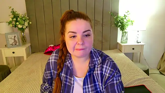 Riises online show from 03.21.26