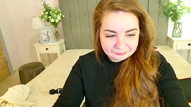 Riises online show from 03.22.26