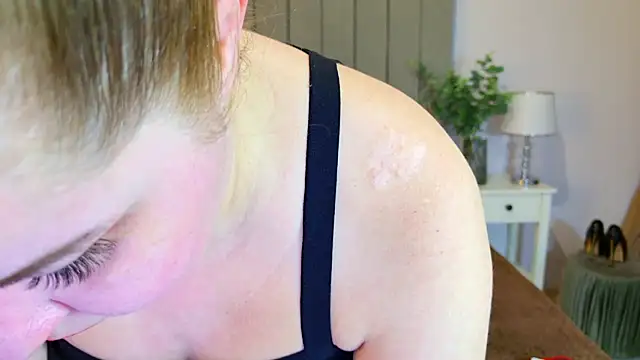 Riises online show from 03.24.26