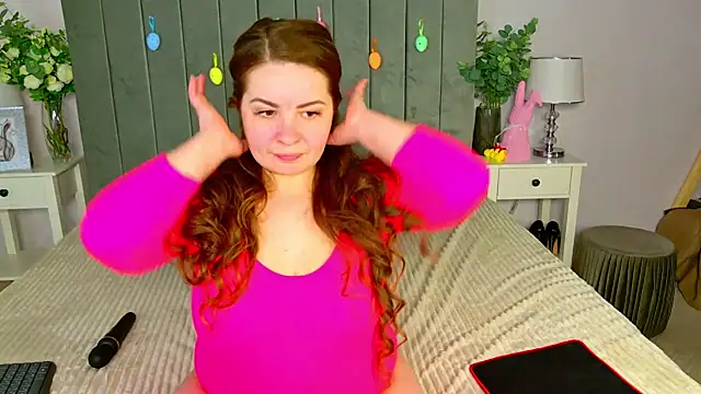 Riises online show from 04.07.26