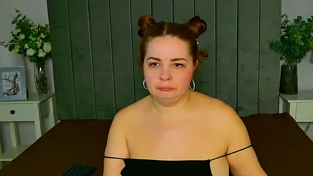 Riises online show from 04.14.26