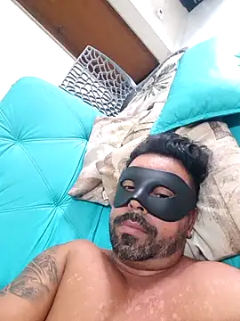 Snapshot of Murilloalvespriv chatting on 03.09.26 Murilloalvespriv online show from 03.09.26