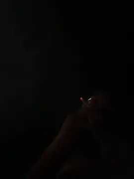 mrweed26 online show from 06.27.26