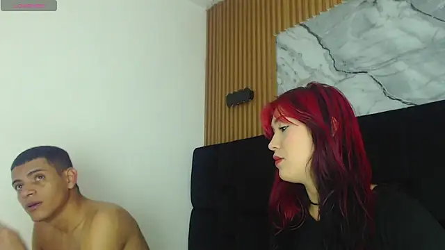 Noemi Miller  online show from 04.05.26