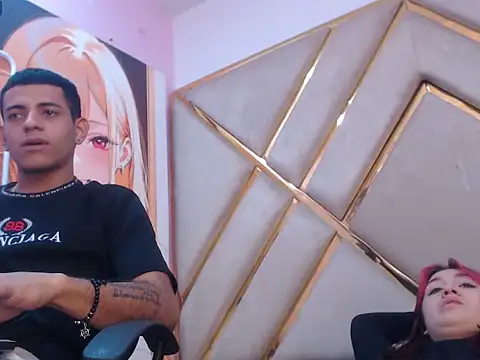 Noemi Miller  online show from 04.16.26